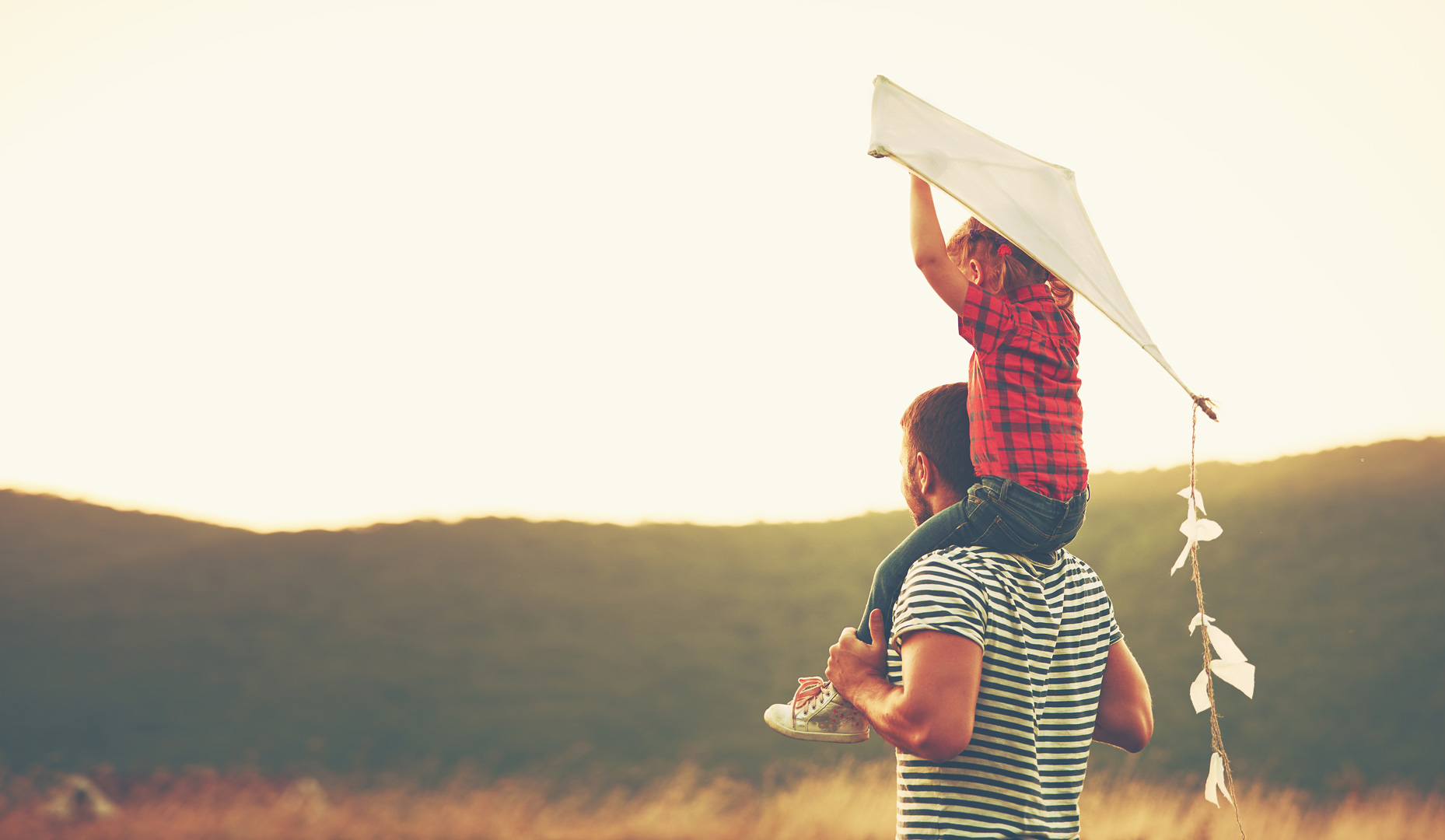 Communities will benefit from Marinus Link